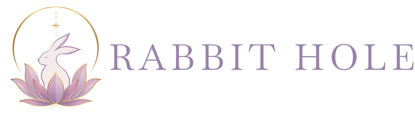 Rabbit Hole